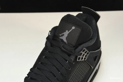 AIR JORDAN 2020 CU1110-010 BLACK CAT 4 0925
